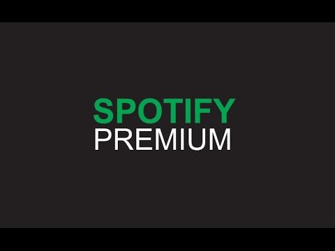 free spotify premium account 2016 free spotify premium account 2016