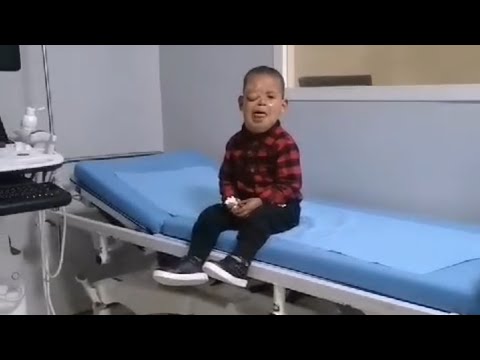 انا لله وانا اليه راجعون الله يرحم من زار وخفف