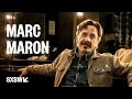 A Conversation with Marc Maron | SXSW LIVE