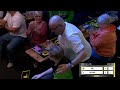 WHO WILL WIN WEEK 5? 🤩 | Darts Highlights | Week 5 Finals Night