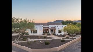 19707 W Mariposa Drive, Litchfield Park, AZ, 85340 19707 W Mariposa Drive, Litchfield Park, AZ, 85340