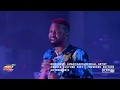 Konshens Jamaican Dancehall Artist Live Performance Créole Culture Fest In Miramar 20 Octobre 2019 mp3
