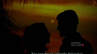 Rojda Ey Yarim Resimi