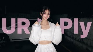 𝐏𝐥𝐚𝐲𝐥𝐢𝐬𝐭 🌌 Hey! You can do it! Emotional BGM for those who are tired 🎧 | chill HIPHOP × Indie POP