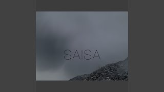 Download Lagu Sarasoujyu MP3