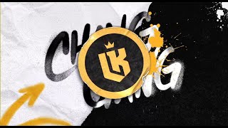 LordKebun Facebook Video on Demand [04/06/23]
