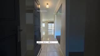 5 Barmedman Avenue, Gobbagombalin, NSW 2650 #realestateaustralia #waggarealestate #viralvideo