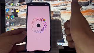 How to create apple id ! Apple id Could not create  ! screenshot 2