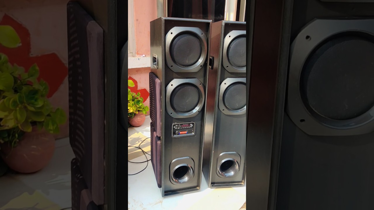 Hera 3 Pro new video shooting please subscribe my channel 🙏