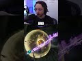 NEW NECROPINCER BOSS IN BLACK OPS 7 ZOMBIES! 😳