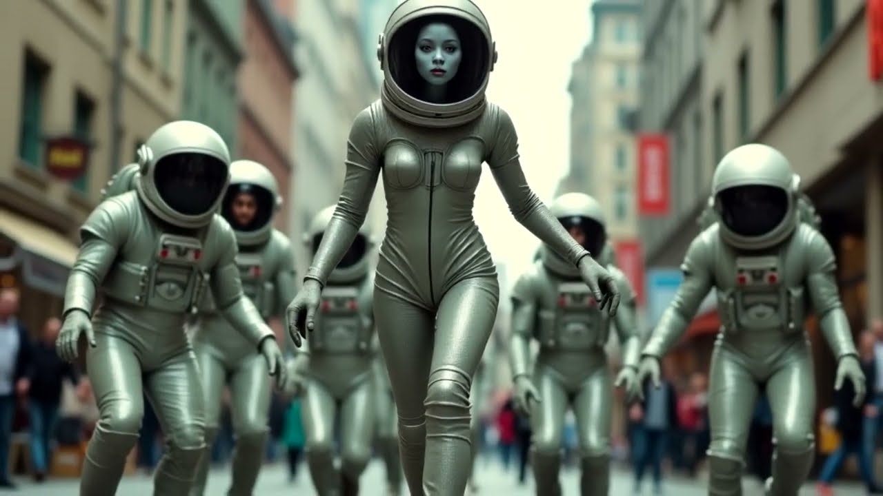 Agyeldobó (epic metal)