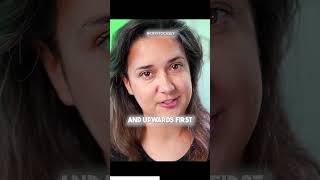 Are altcoins about to explode   [...more]