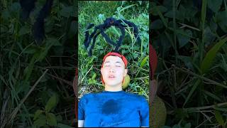 Survival Skills:Useful & Clever Outdoor Hacks #survival #campfire #survivalskills#outdoorlife#shorts