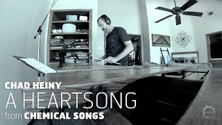 a Heartsong (Chad Heiny) Details