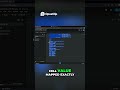 Unlock Document AI: Effortless Table Data Extraction API