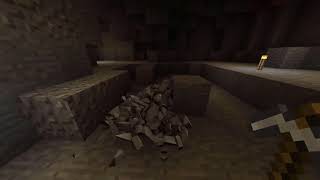 🔴 MineCraft 2 Realistic Physics Mod 🔴 screenshot 4