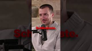 Flach atmen und überleben? #andreasbeck #politik #deutschland #wirtschaft #timgabel