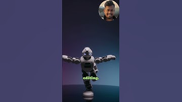 Top AI Expert Reveals BEST Viral Video Techniques #trending #shorts