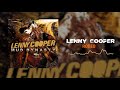 Lenny Cooper Rodeo Official Audio mp3