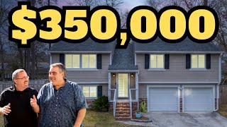 105 Flicker Lane Summerville, SC 29485 | Oak Knoll | Mins from Gahagan Park & Downtown Summerville 105 Flicker Lane Summerville, SC 29485 | Oak Knoll | Mins from Gahagan Park & Downtown Summerville