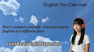 Learn Pace In English Meaning, Examples Story