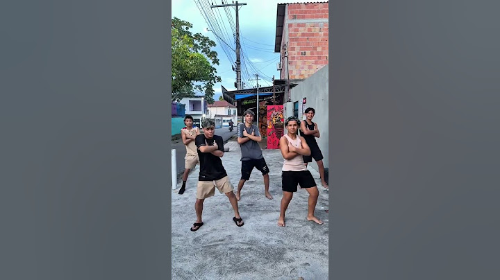 Marra de bandido:🕺#dancinha #viral #reels #dc #dancer #explore #dança #amigos #turma #meninos