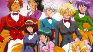 Kiseki no Kane (So Special a Day)