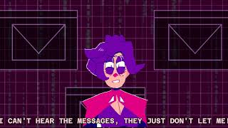 Spoken For - This Game Will End In 205 Clicks