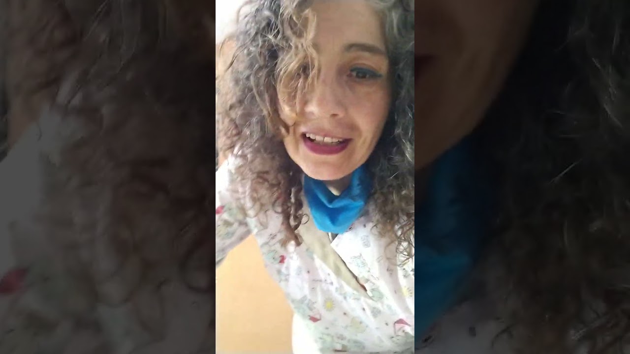 Feral Little kitten supplements 