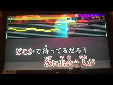 乃木坂46【意外BREAK】歌ってみた marmar&ななせ〇〇