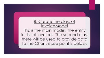 ChartJS with  .NET Core 2.2 Razor Pages