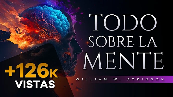 Cmo usar la mente de manera efectiva - William Wal...