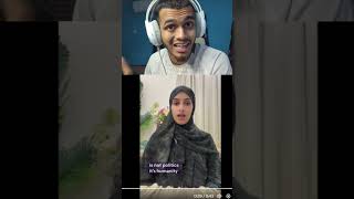 Download Lagu its politics MP3