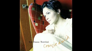 Watch Emiliana Torrini Today I Sing The Blues video