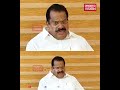 ഇഡി പരിശോധന കോണ്ഗ്രസ് - ബിജെപി ഡീല്, തിരുവനന്തപുരത്തുണ്ടായത് സ്വാഭാവിക പ്രതികരണം; ഇ പി ജയരാജന്