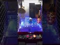 【クレーンゲーム】歌舞伎町の闇ゲーセン行ってきたww⑤【UFOキャッチャー】#shorts