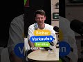 📣Neue Podcastfolge: Seid ihr auf der sicheren Seite mit eurem Online Business?| eBay for Business DE