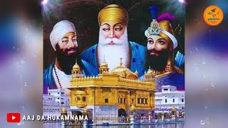 Shabad Gurbani Status for WhatsApp | Shabad Status | #gurbani | Punjabi dharmik status screenshot 3