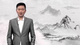 微信视频2026-10-23_094759_368.mp4 微信视频2026-10-23_094759_368.mp4