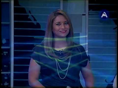 SALAY SARIRI DE BIBLIOTECOLOGÍA EN TAP camera iphone 8 plus apk