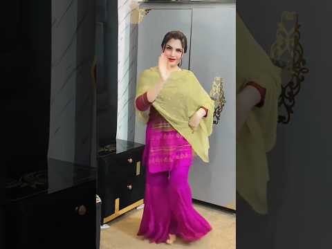 pashto local dance #duet #karankhannewsongs #highclarity #bassboosted #remix