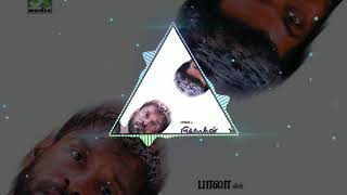 Elankaathu Veesuthe Ilayaraja Pithamagan Vikram Surya Bala