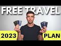 Credit Card Strategy Quiz