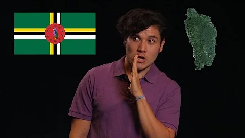 Come arrivare a Dominica?