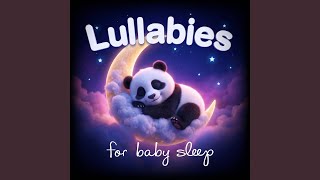 Hushed Brown Noise Lullaby