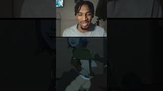 Fjord Magic, Jester Magic, Caleb Magic Peaaaaak The Mighty Nein S1E4