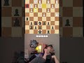 Levy Gothamchess 0526 2
