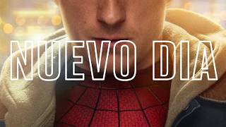 NUEVO DÍA | Spider-Man: Brand New Day | Historia en Canción
