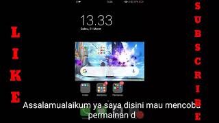 Mencoba permainan di aplikasi google play game screenshot 3