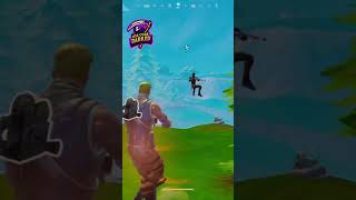 ‼️I REALLY NEEDT SHAVE MY TOES‼️ #fortnite #fnmmemes #fortnitememes #gaming #fotnite